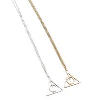 uploads/erp/collection/images/Fashion Jewelry/zuowen/XU0515368/img_b/XU0515368_img_b_5